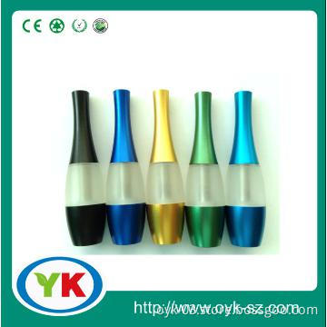 Perfume  /  for e-cigar, cigar, e-cigarette